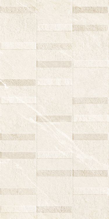 Dhara Sand Decor 24 x 48